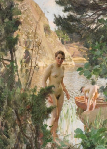 Peinture reproduction - peinture,,