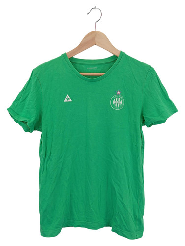 Coq sportif shirt - le,