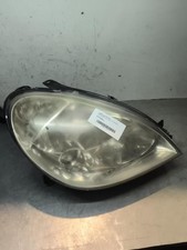 Optique avant principal droit