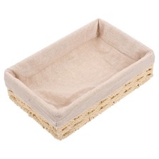  Paniers De Rangement Bacs