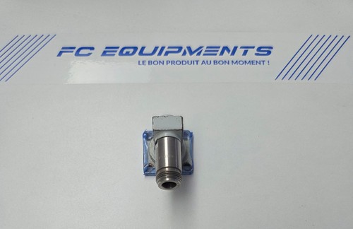 Oritel tgn62 waveguide coax - oritel,