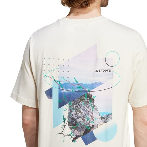 Adidas terrex geonature - adidas,