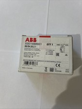 ABB KNX EIB BE/S 4.20.2.1