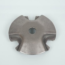 Pièce moteur diverse RMS pour