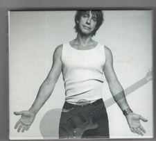 Jean-Louis Aubert - H - Comme