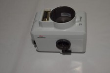 (M#) ADAPTATEUR DE CAMÉRA DE MICROSCOPE LEICA WILD MPS52 (TRQ139)