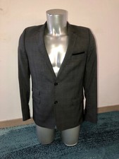 jolie veste prince de Galles 2