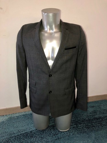 Jolie veste prince - veste, de