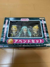 Nendoroid Petit GSC Hatsune