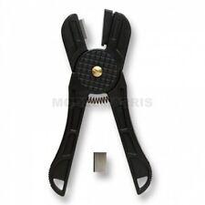 ARTESANIA LATINA 27024 Plank