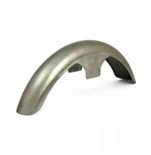 Garde-Boue Avant Chopper