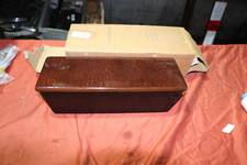 Mercedes W210 W202 E C Classe