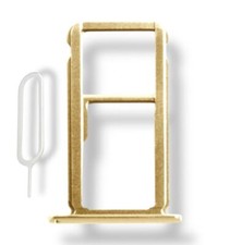 Tiroir Sim (Sim Drawer) pour