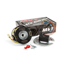 Allumage MVT Premium PREM19