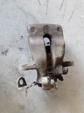 4923* ETRIER ARRIERE GAUCHE