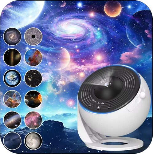 Projector for bedroom - projector,