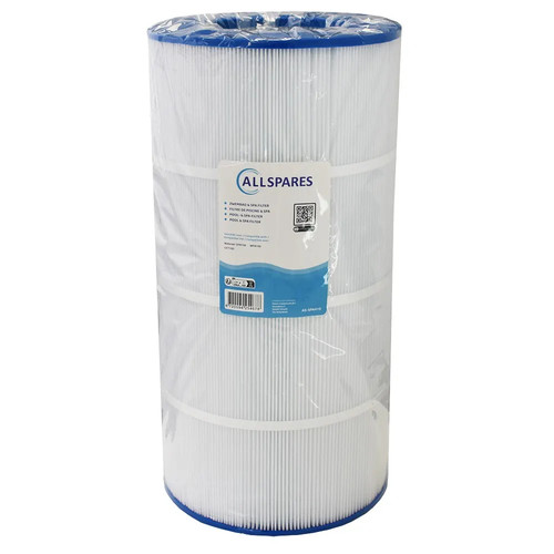 Filtre waterair cfr100 91003 - filtre,