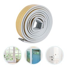  2 Rolls Joint Calfeutrage