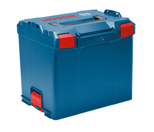 Bosch boxx 374 - 374, de
