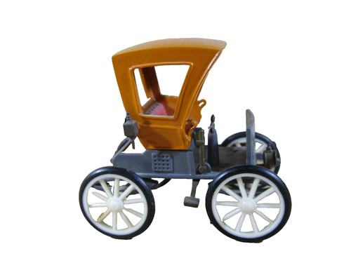 259w rami jmk gauthier - 259w,