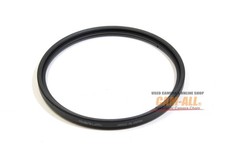 Filtre Marumi DHG Super Lens