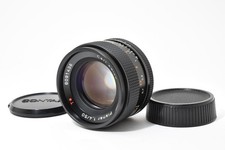 [Exc +5] Contax Carl Zeiss
