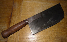 Belle Ancienne Feuille