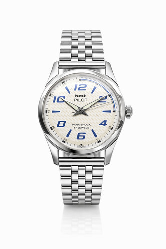 Montre automatique pour homme