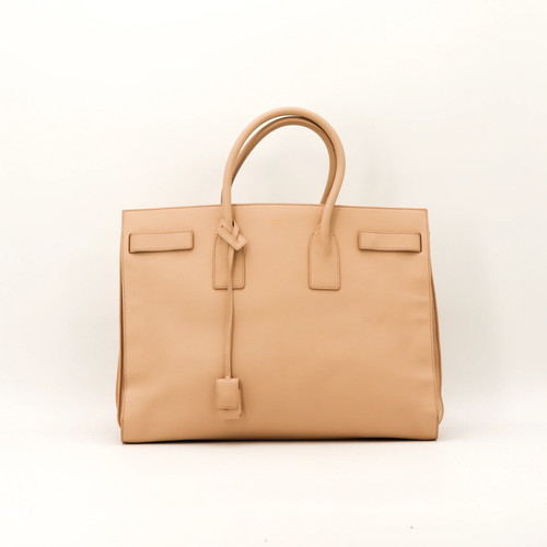Sac jour large - de,