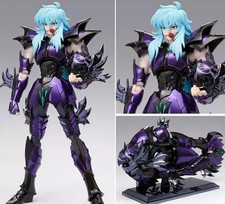 [Occasion] Figurine Saint