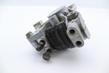 Etrier arrière HONDA 125 NSR R 1998 à 2003