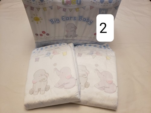 New samples lngu big - lngu,
