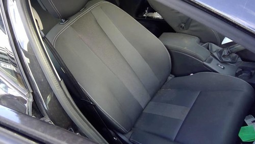 Siege avant droit renault - droit,