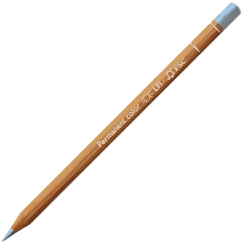 Caran ache luminance color - caran,