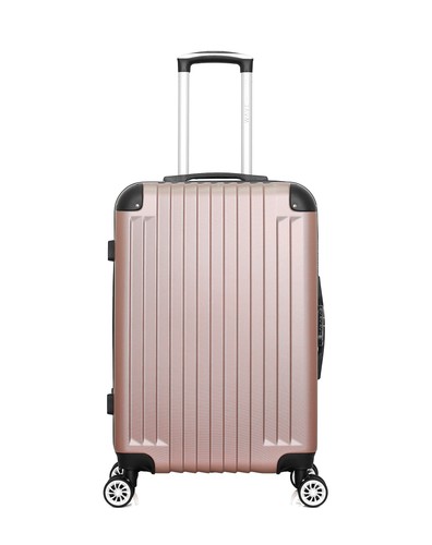 Wave paris valise moyenne - paris,