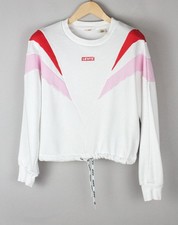 Pull Femme Vintage LEVI'S