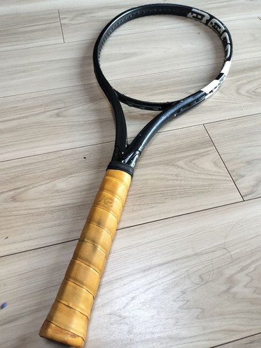 Babolat aero storm tour - aero,
