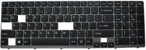 So89 touches pour clavier - so89,