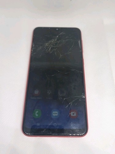Samsung galaxy a10 - galaxy,