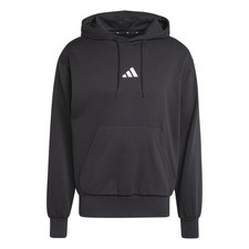 Adidas Essentials Feelcozy