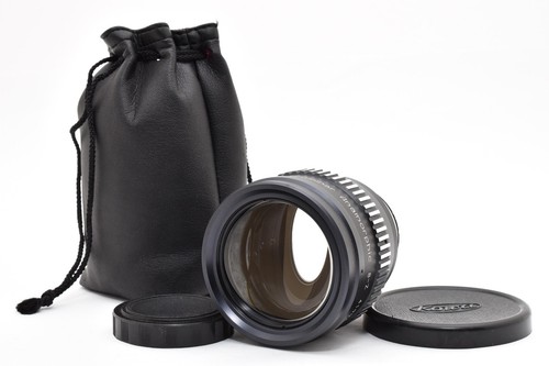 Mint kowa prominar - [mint],
