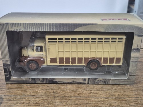 Camion miniature unic - camion,