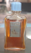 VIOLETTE DE TOULOUSE - 7 ML