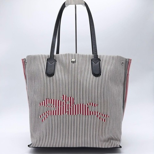 Sac fourre tout - sac, le