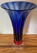 Vintage Murano Style Studio