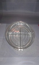 PLAT A HORS-D'OEUVRES -