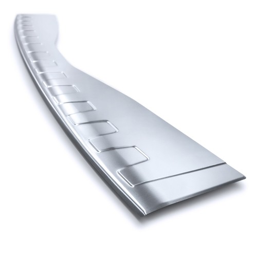Protection convient pour - protection,