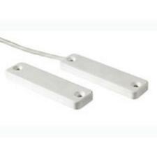 URMET DOMUS 1033/716