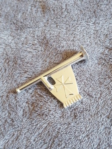 Playmobil accessoire trompette - playmobil,