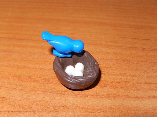 Playmobil clinique veterinaire - clinique,